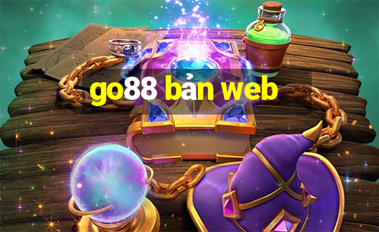 go88 bản web