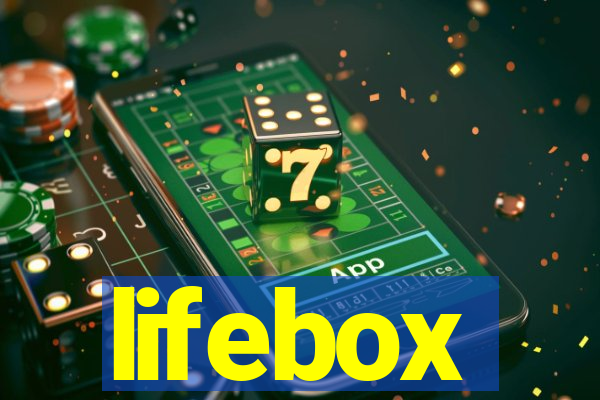 lifebox