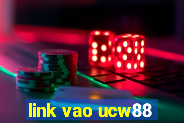 link vao ucw88