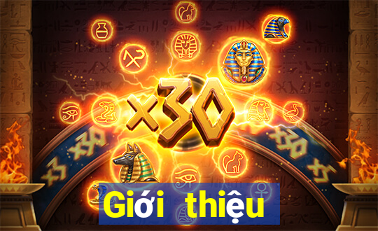 Giới thiệu cách chơi xổ số thừa thiên huế