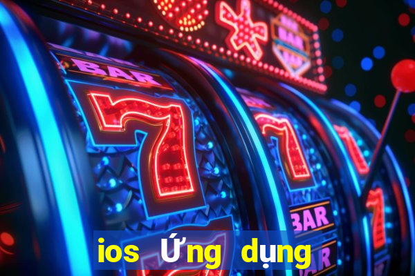 ios Ứng dụng màu việt nam Fun88