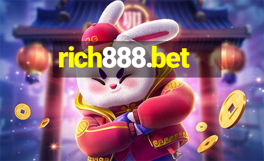 rich888.bet