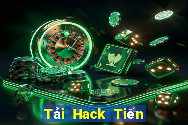 Tải Hack Tiến Lên Miền Nam