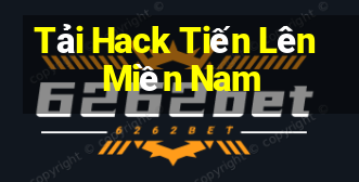 Tải Hack Tiến Lên Miền Nam