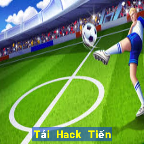 Tải Hack Tiến Lên Miền Nam