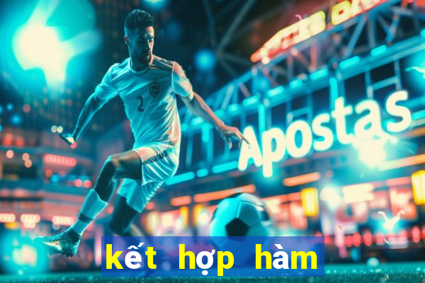 kết hợp hàm index và match