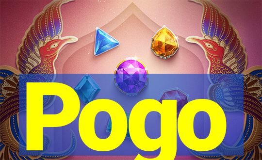 Pogo