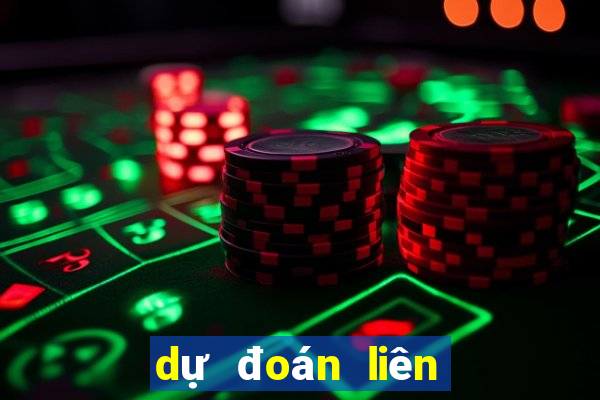 dự đoán liên quân aic 2022