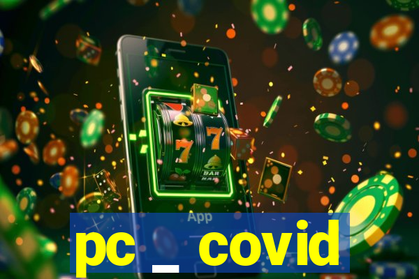 pc _ covid