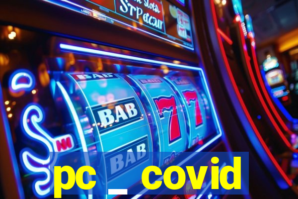 pc _ covid