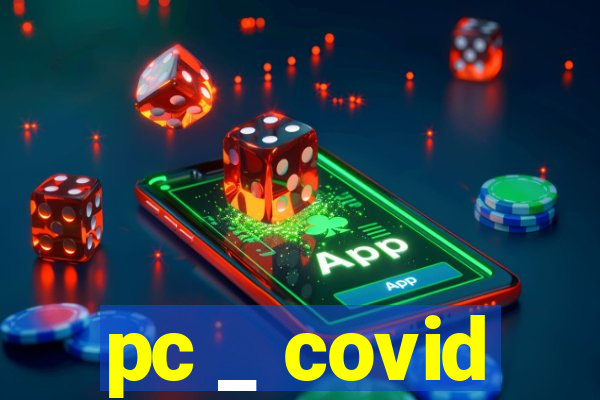 pc _ covid