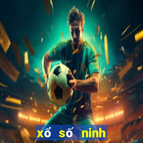 xổ số ninh thuận thứ sáu ngày 29 tháng 03