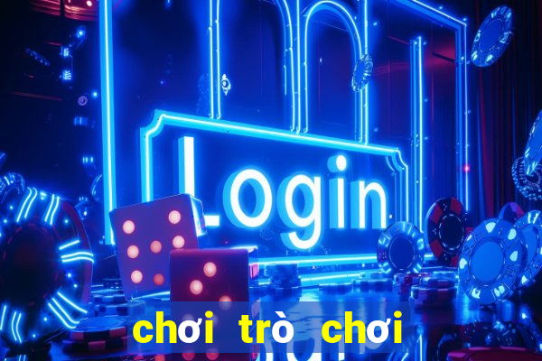 chơi trò chơi anh hùng trái đất