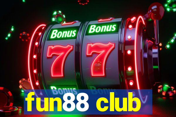 fun88 club