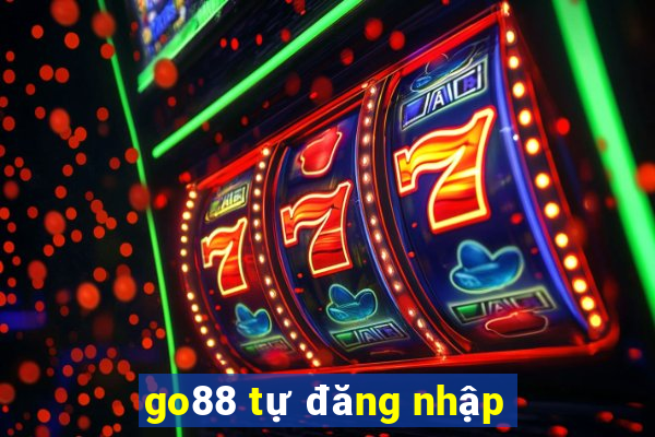 go88 tự đăng nhập