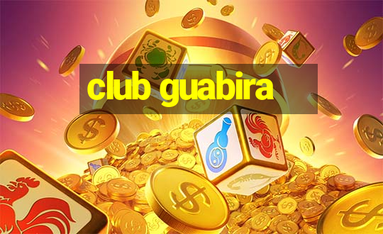 club guabira