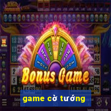 game cờ tướng