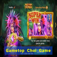 Gametop Choi Game Đánh Bài Tiến Lên Miền Nam