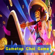 Gametop Choi Game Đánh Bài Tiến Lên Miền Nam