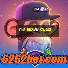 tải go88 club