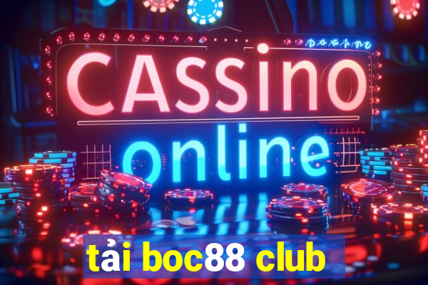 tải boc88 club