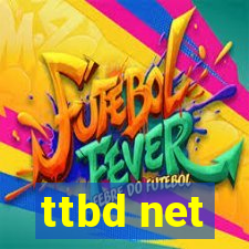 ttbd net