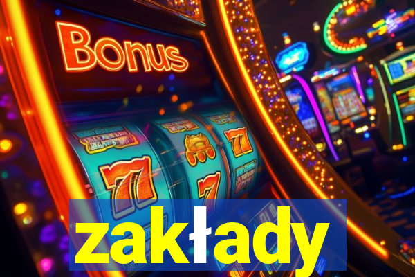 zakłady bukmacherskie casino