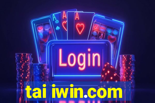 tai iwin.com