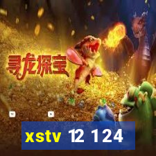 xstv 12 1 24