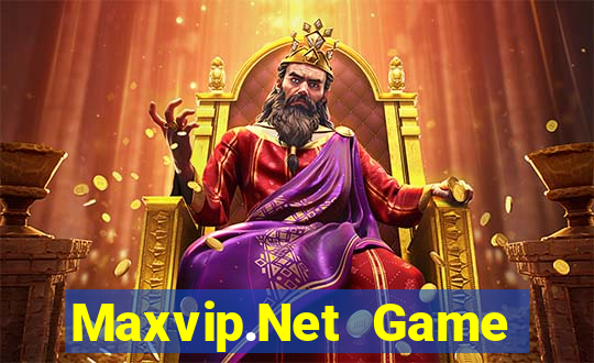 Maxvip.Net Game Bài Ma Thuật