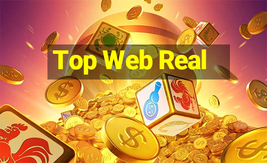 Top Web Real