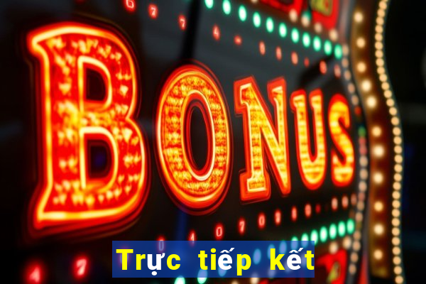 Trực tiếp kết quả XSDNA ngày 15