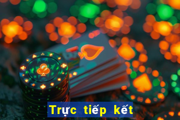 Trực tiếp kết quả XSDNA ngày 15