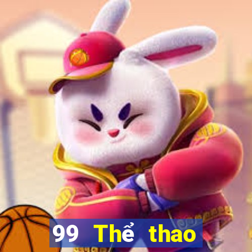 99 Thể thao trực tiếp Tải về