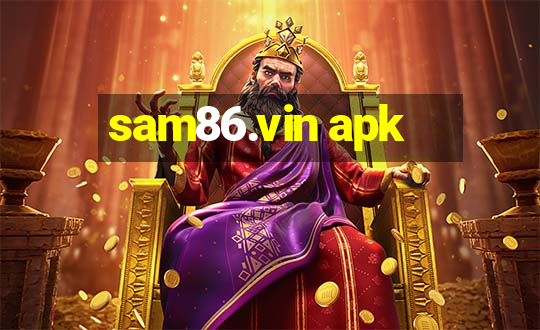 sam86.vin apk