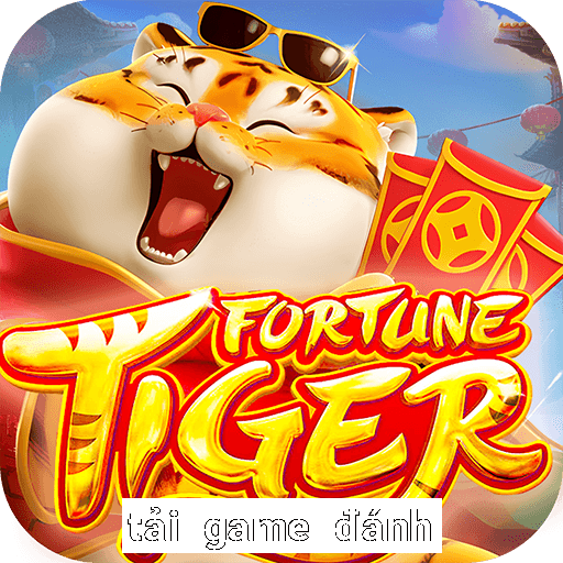 tải game đánh bài solitaire