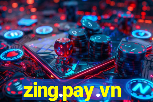 zing.pay.vn