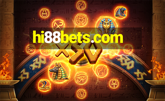 hi88bets.com