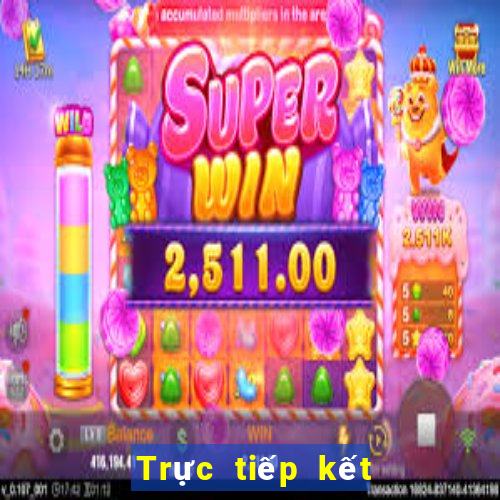 Trực tiếp kết quả XSBN ngày 31