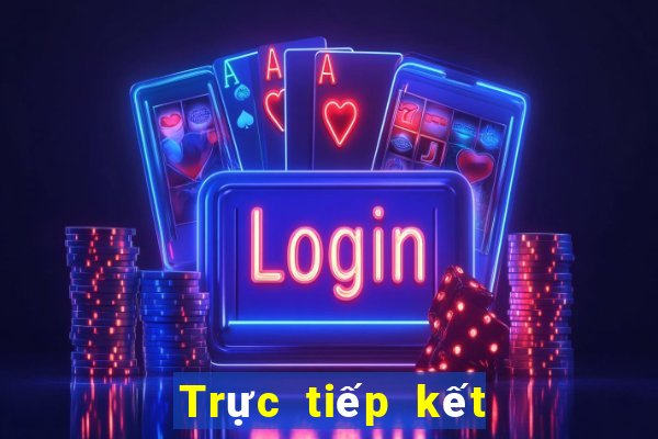 Trực tiếp kết quả XSBN ngày 31