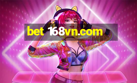 bet 168vn.com