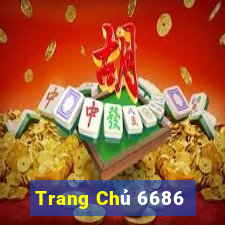 Trang Chủ 6686