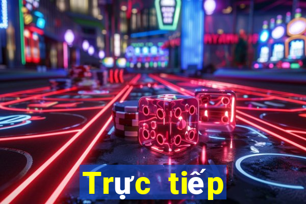 Trực tiếp XSBINGO18 ngày 9