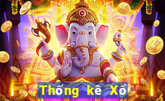 Thống kê Xổ Số khánh hoà ngày 9