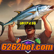 unipass