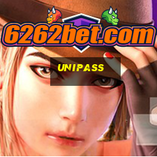 unipass