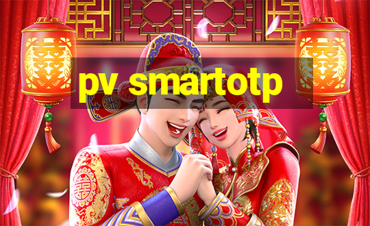 pv smartotp