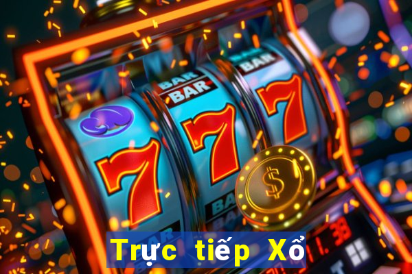 Trực tiếp Xổ Số mega millions ngày 3