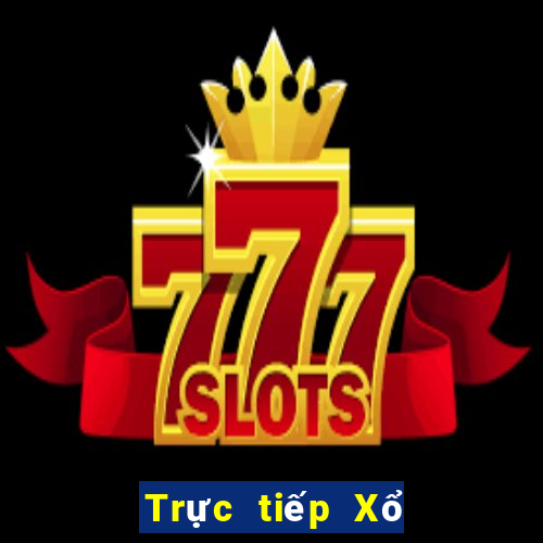 Trực tiếp Xổ Số mega millions ngày 3