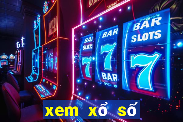 xem xổ số miền bắc thứ sáu